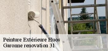 Peinture Extérieure huos-31210 Garonne renovation 31