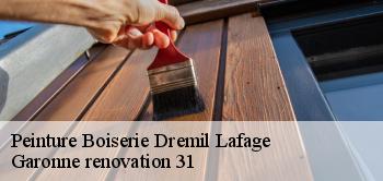 Peinture Boiserie  dremil-lafage-31280 Garonne renovation 31