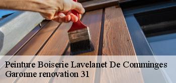 Peinture Boiserie lavelanet-de-comminges-31220 Garonne renovation 31