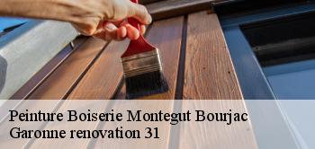 Peinture Boiserie montegut-bourjac-31430 Garonne renovation 31