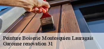 Peinture Boiserie montesquieu-lauragais-31450 Garonne renovation 31