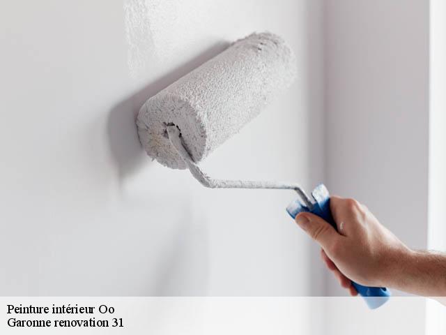 Peinture intérieur oo-31110 Garonne renovation 31